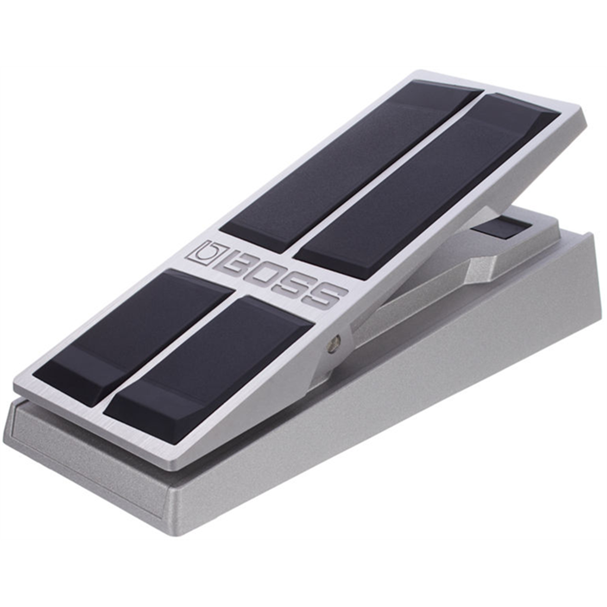 DONNER VOWEL - PEDALE 2 IN 1 VOLUME/WAH CON BUFFER - #8055190 - su Mercatino Musicale in DONNER VOWEL - PEDALE 2 IN 1 VOLUME/WAH CON BUFFER - #8055190 - su Mercatino Musicale in