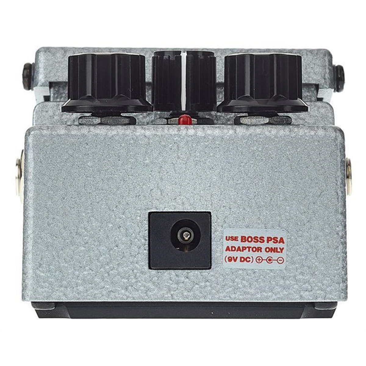 boss fz 5 fuzz pedal bin2 BOSS FZ-5 Phơ Guitar Điện Fuzz