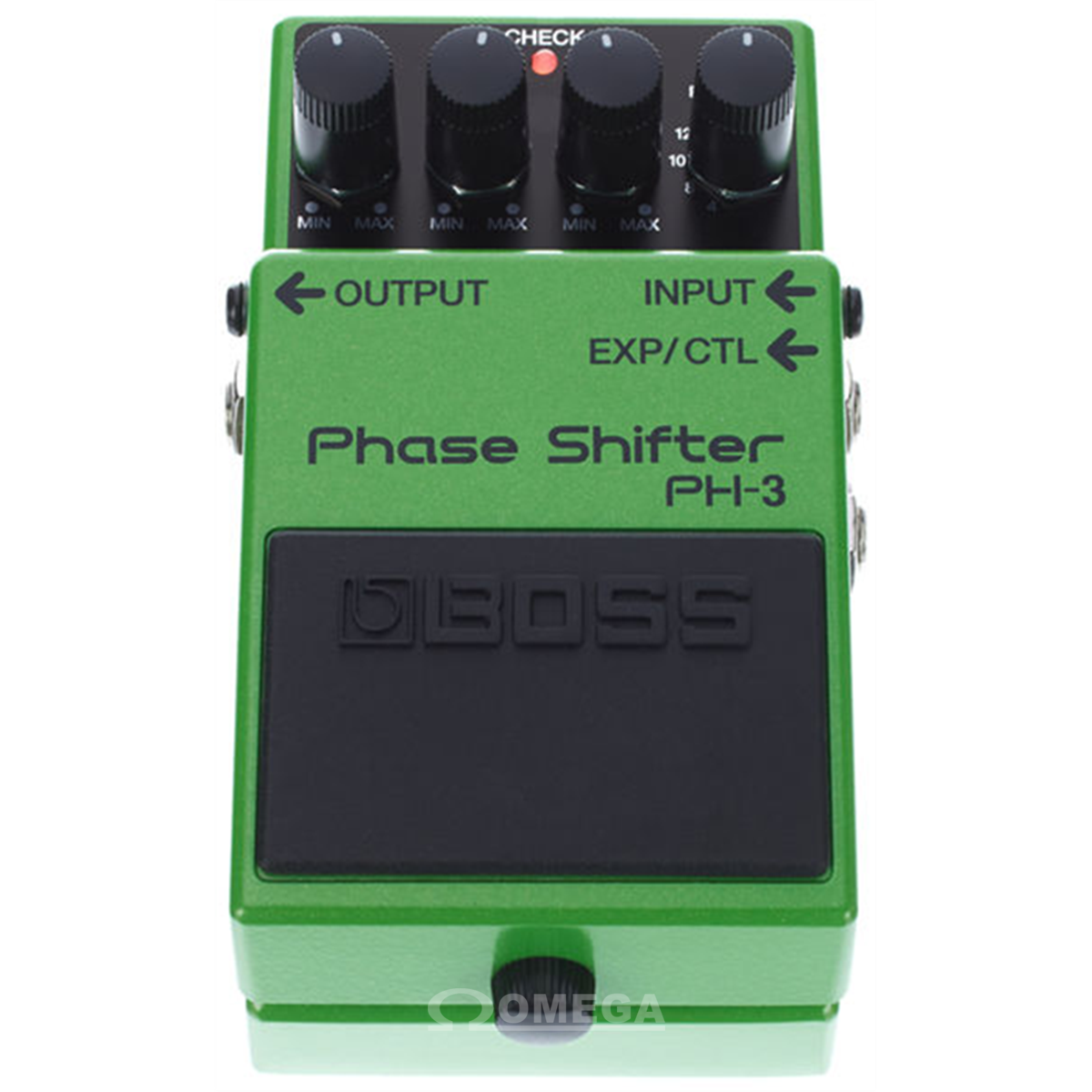 BOSS PH-3 Phase Shifter