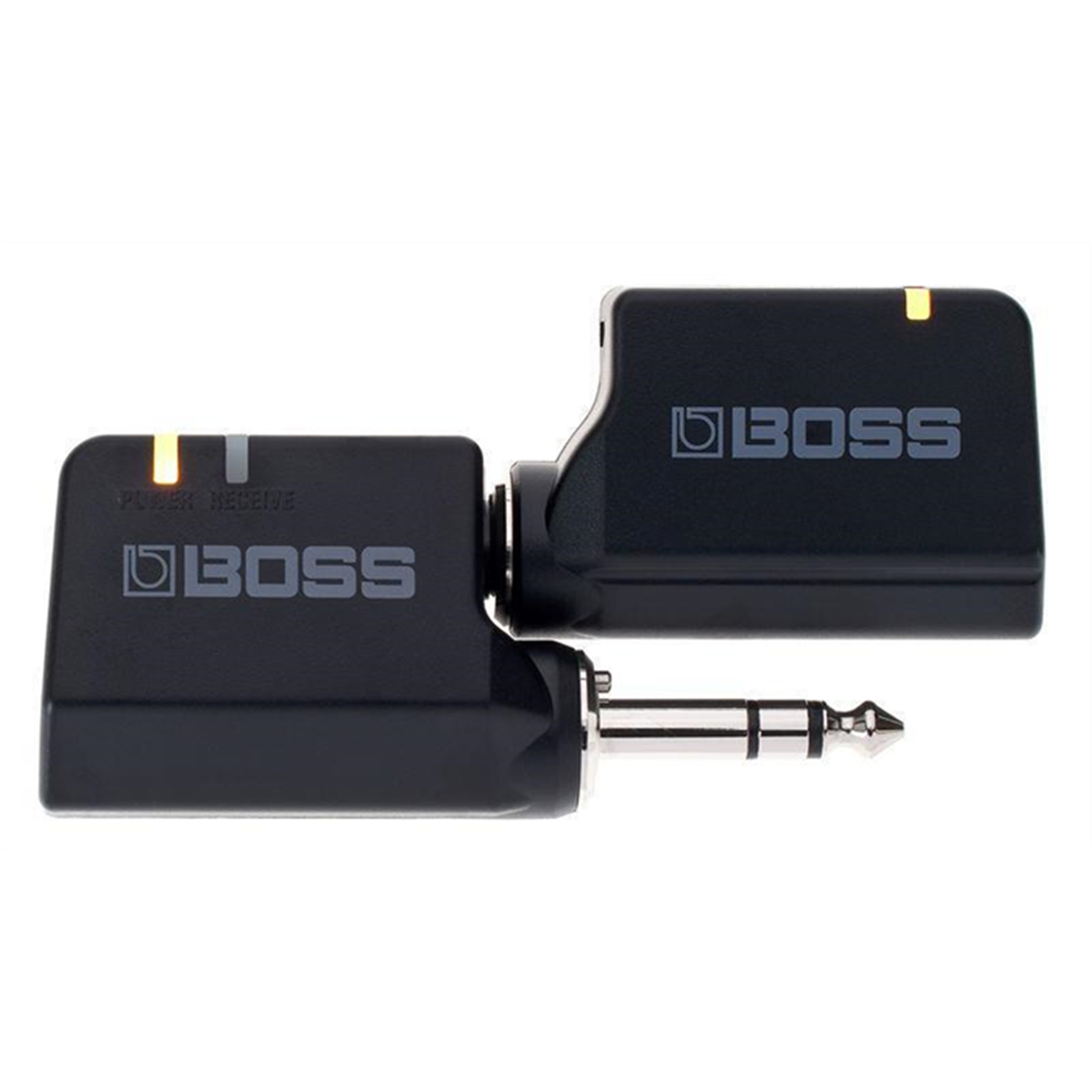 BOSS WL-20L Wireless System  2,4Ghz