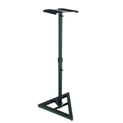 BOSTON BS-050-BK Monitor Stand Paire