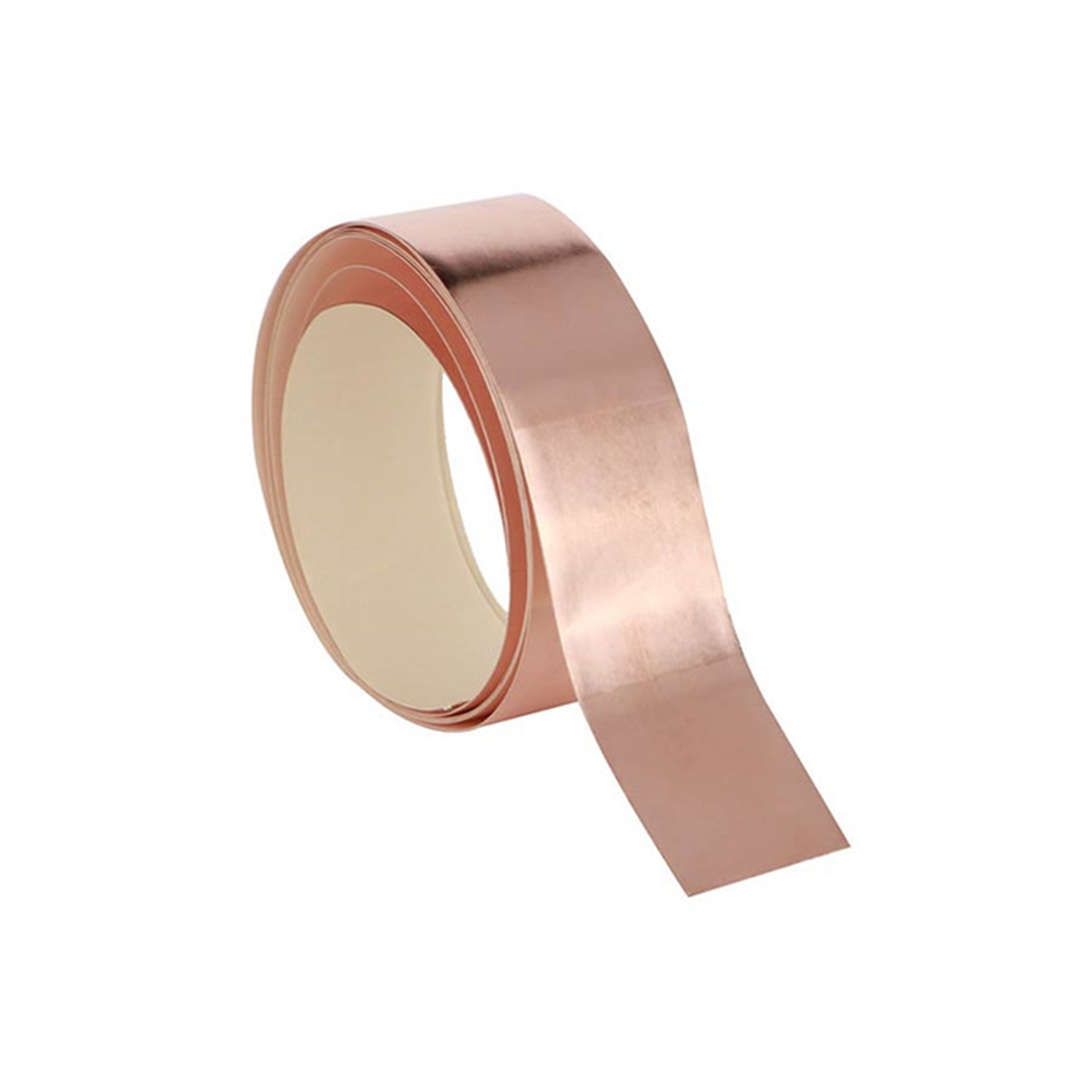 BOSTON CST-100X5 copper shielding tape