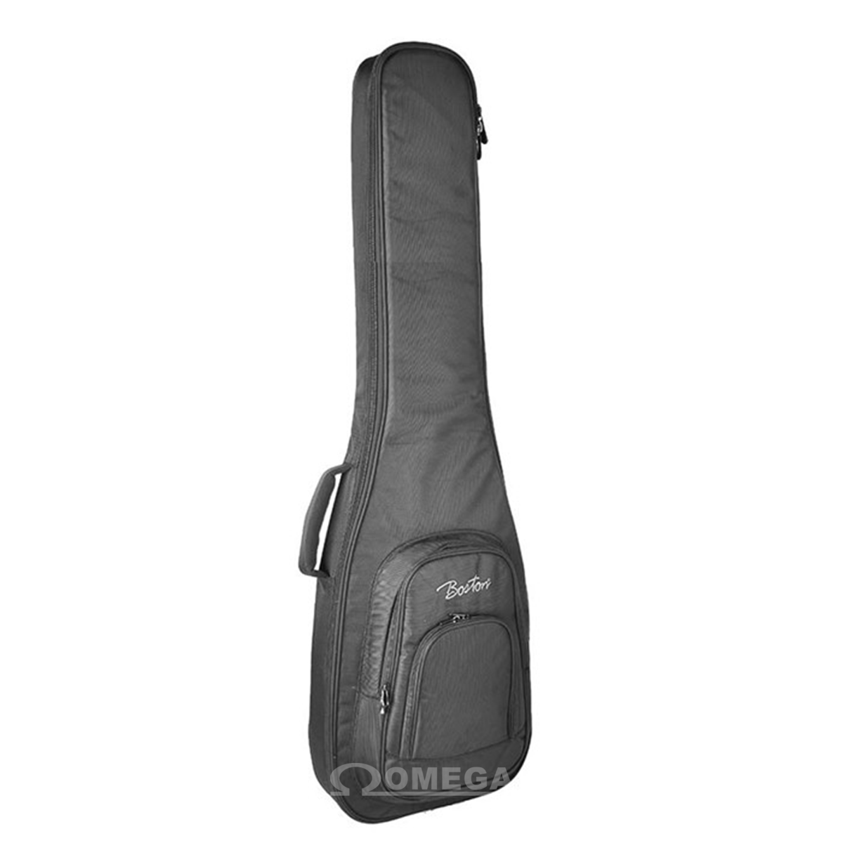 Deluxe 2025 gig bag