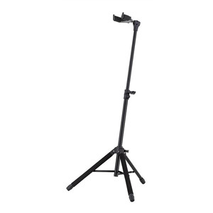Omega Music  Accessories / Guitar And Bass / Support And Stands
