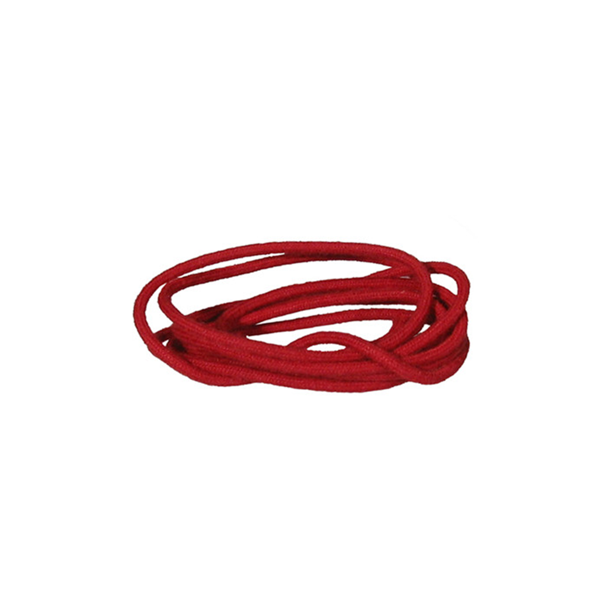 BOSTON VCC-181-RD cloth covered wire - 1m