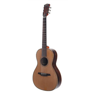 Housse guitare 'Eco Friendly' - Housse guitare classique 3 4 à 7 8 - Pro  Natura
