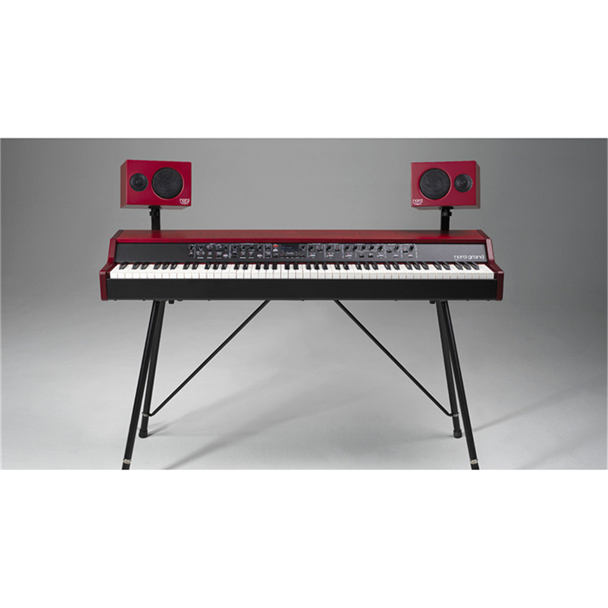 Nord piano vst plugin deals
