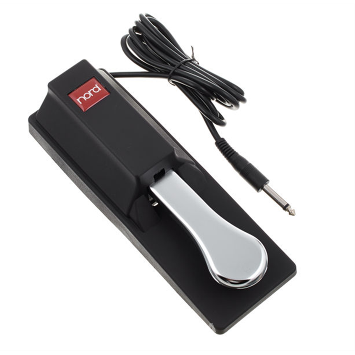 CLAVIA Nord Single Sustain Pedal 1