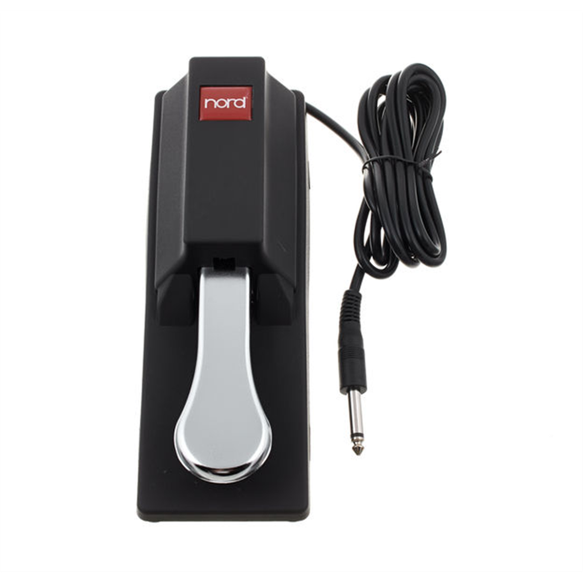 CLAVIA Nord Single Sustain Pedal