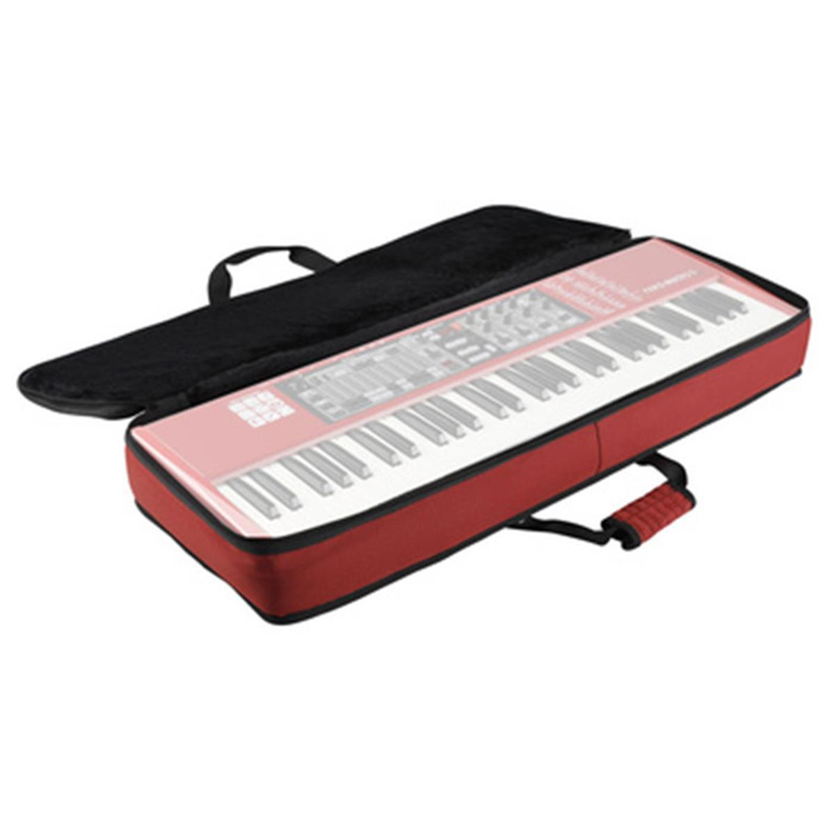 CLAVIA NORD Softcase Lead A1