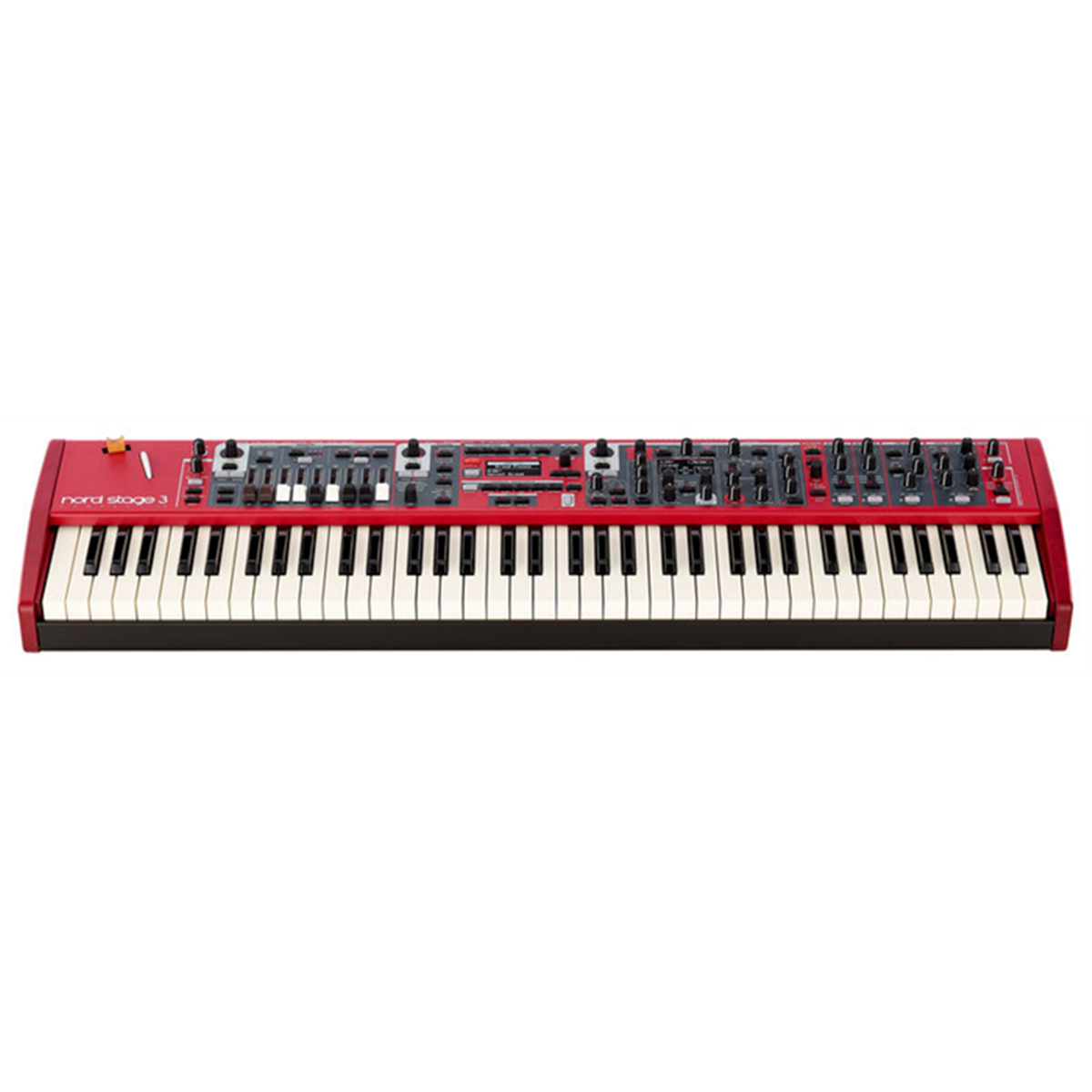 CLAVIA Nord Stage 3 Compact