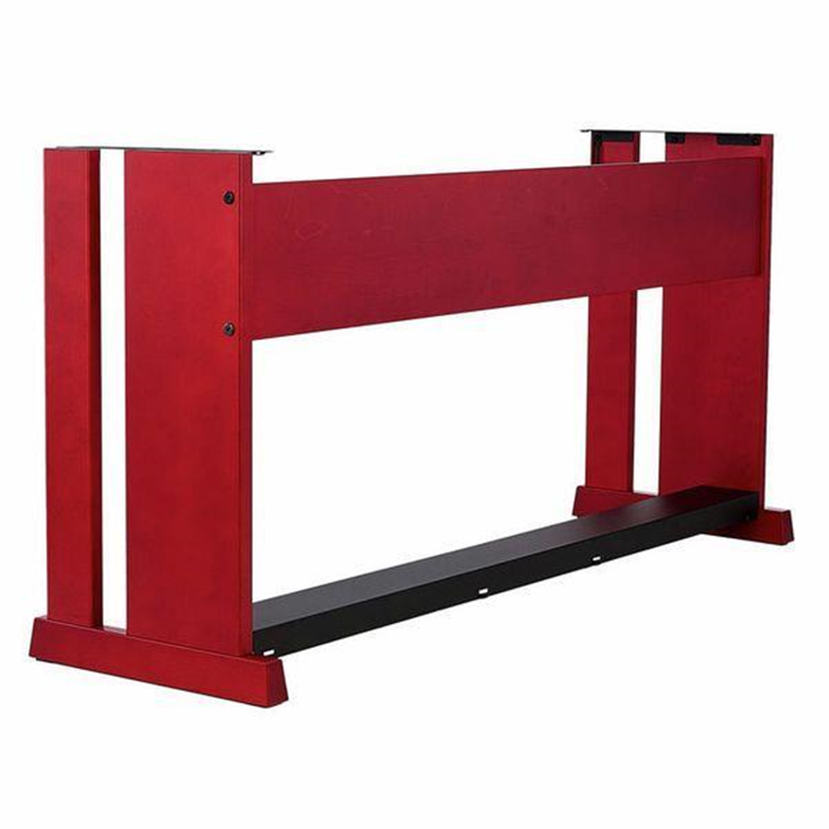 Nord wood keyboard discount stand