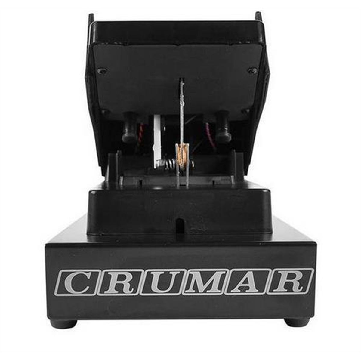 CRUMAR EXP-20-MS Expression Pedal