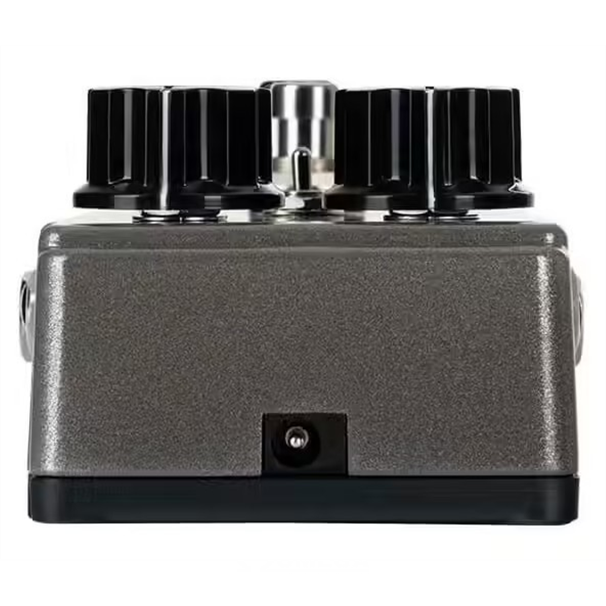 Omega Music | Digitech DOD Overdrive Preamp 250-X