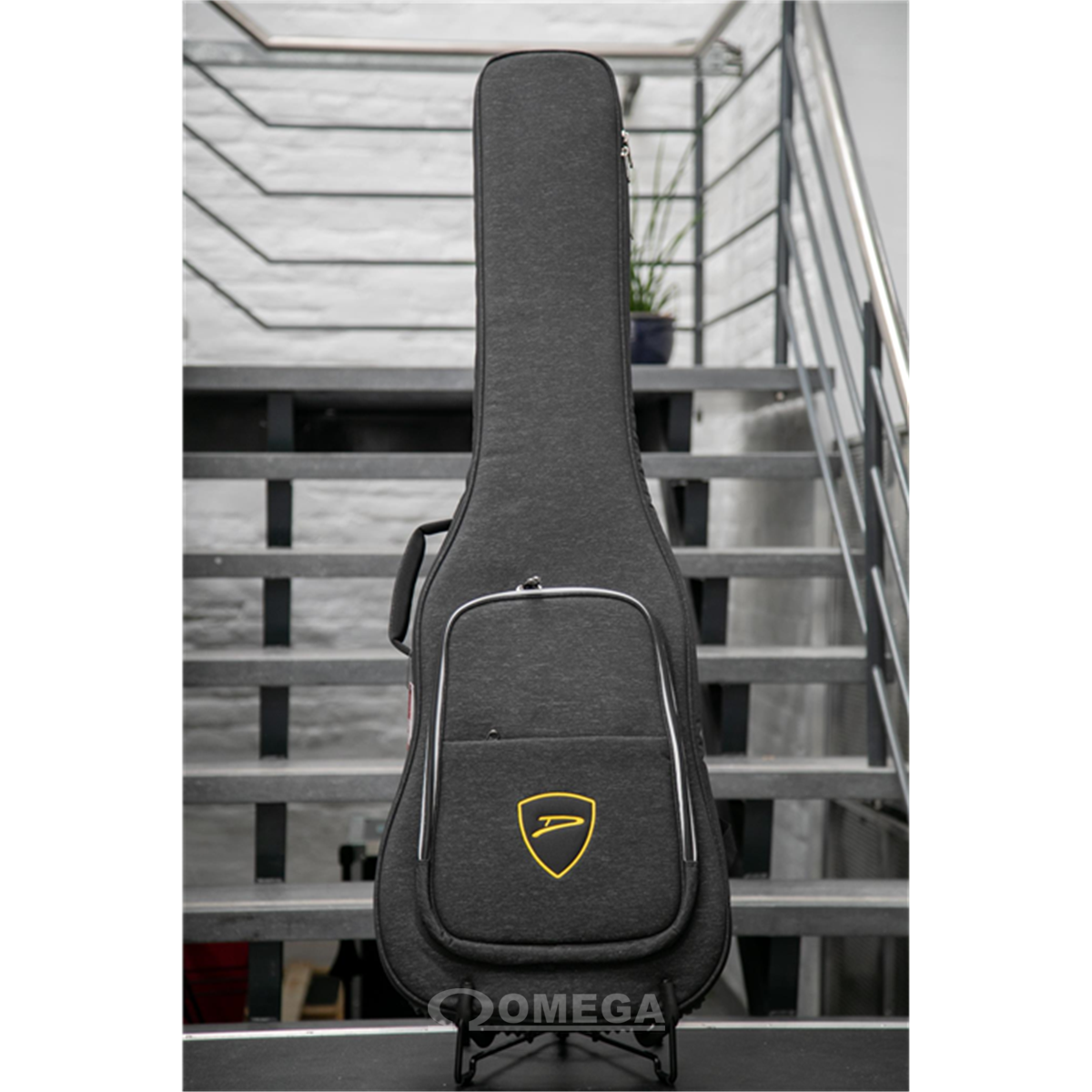 Dingwall 2025 gig bag