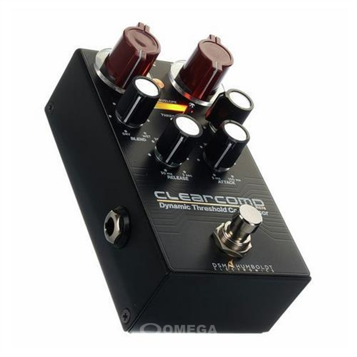 DSM&HUMBOLDT ELECTRONICS ClearComp 【公式通販】 DSM&HUMBOLDT ELECTRONICS ClearComp 【公式通販】