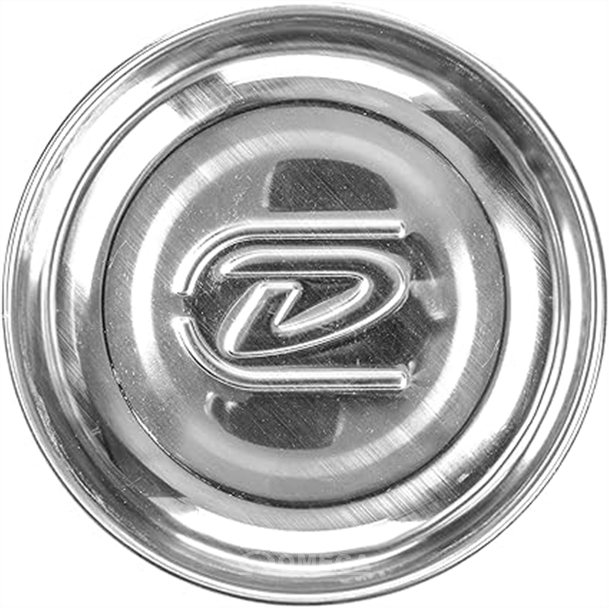 Cadre magnétique DIN A4 argent magnétique 2 pièces/sachet DURABLE Cadre magnétique DIN A4 argent magnétique 2 pièces/sachet DURABLE