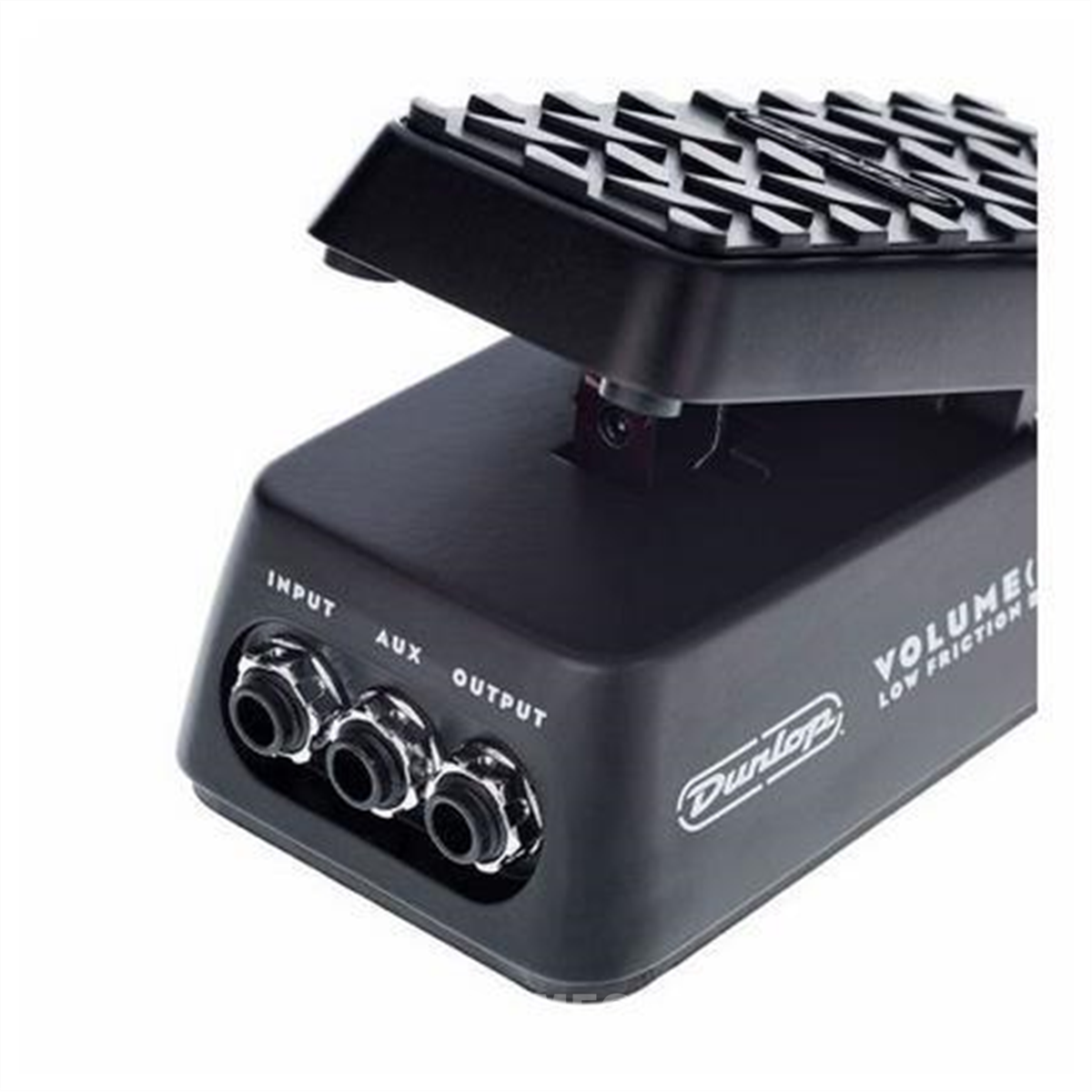 Dunlop DVP4 Volume (X) Mini Pedal Bundle with Boss TU-3S Dunlop DVP4 Volume (X) Mini Pedal Bundle with Boss TU-3S