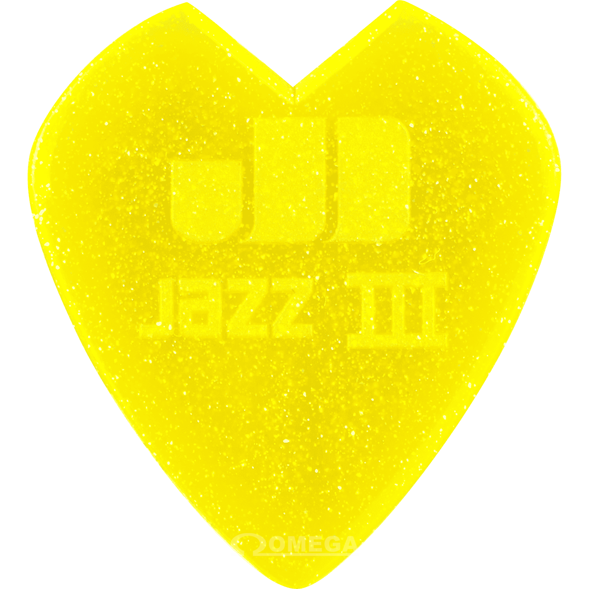 Dunlop jazz iii kirk hammett deals