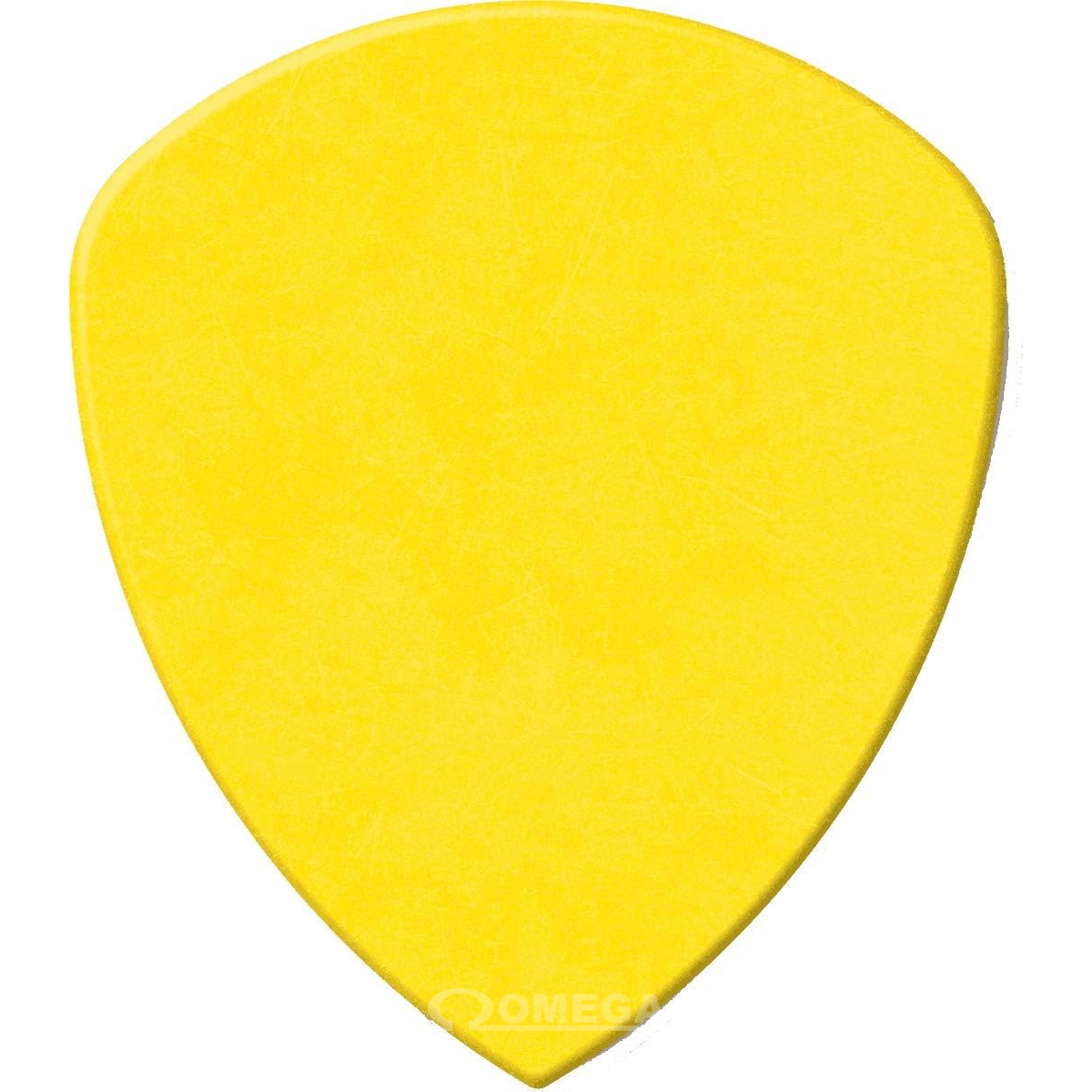 Dunlop 426P114 Ultex Triangle Plectrum 1.14mm 6-Pack Dunlop 426P114 Ultex Triangle Plectrum 1.14mm 6-Pack