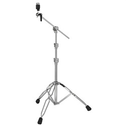 DW 3700A Boom Stand - Pied Cymbale