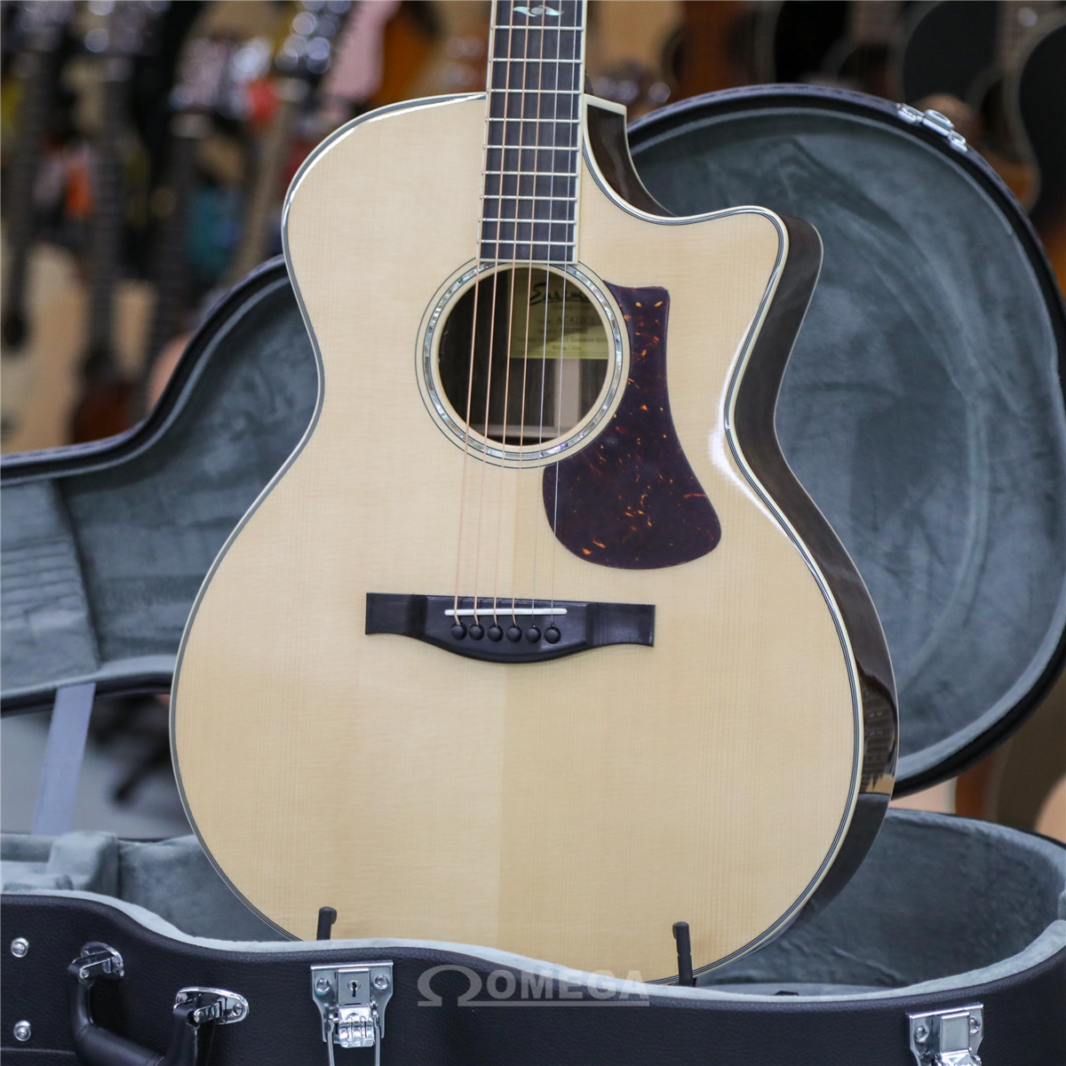 Ac422ce eastman deals