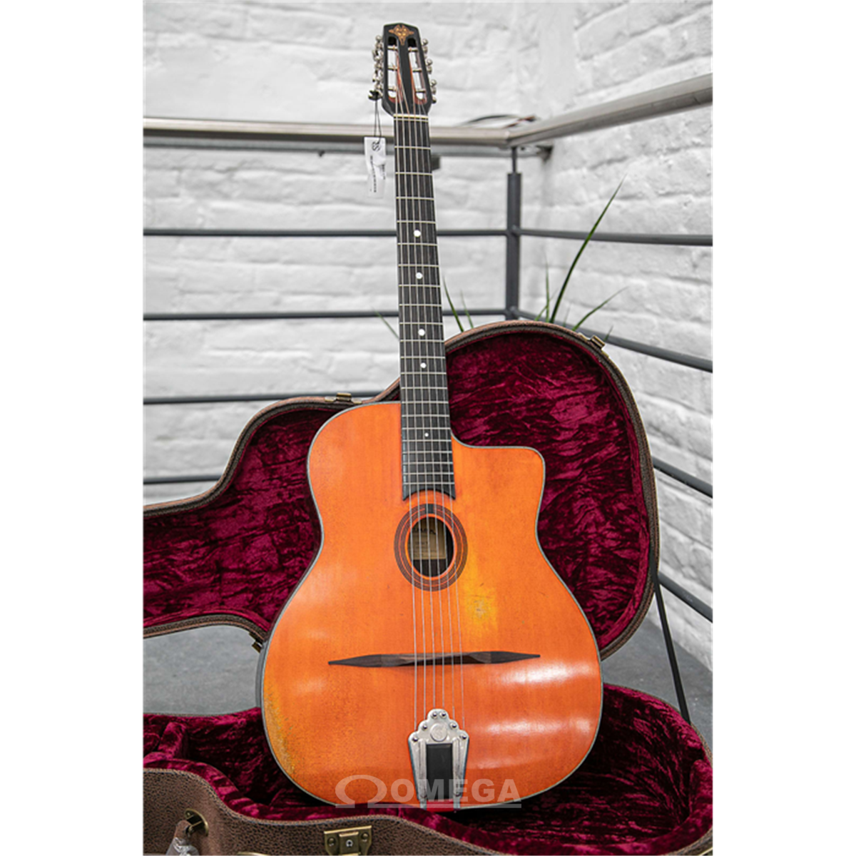 Eastman dm2 deals