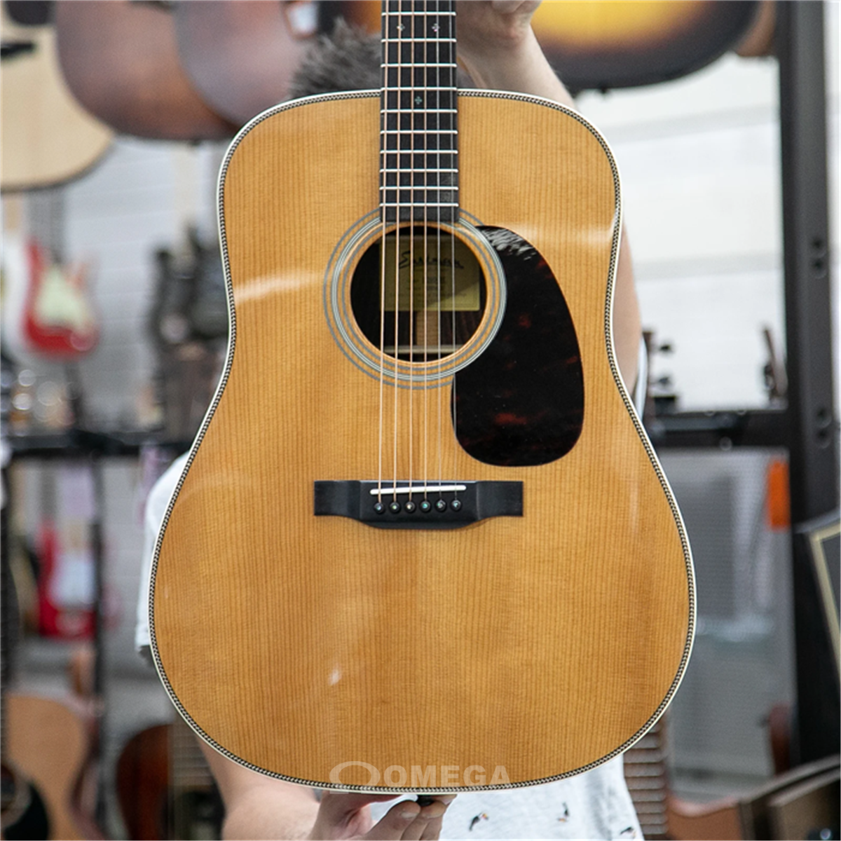 Eastman e 20 online d