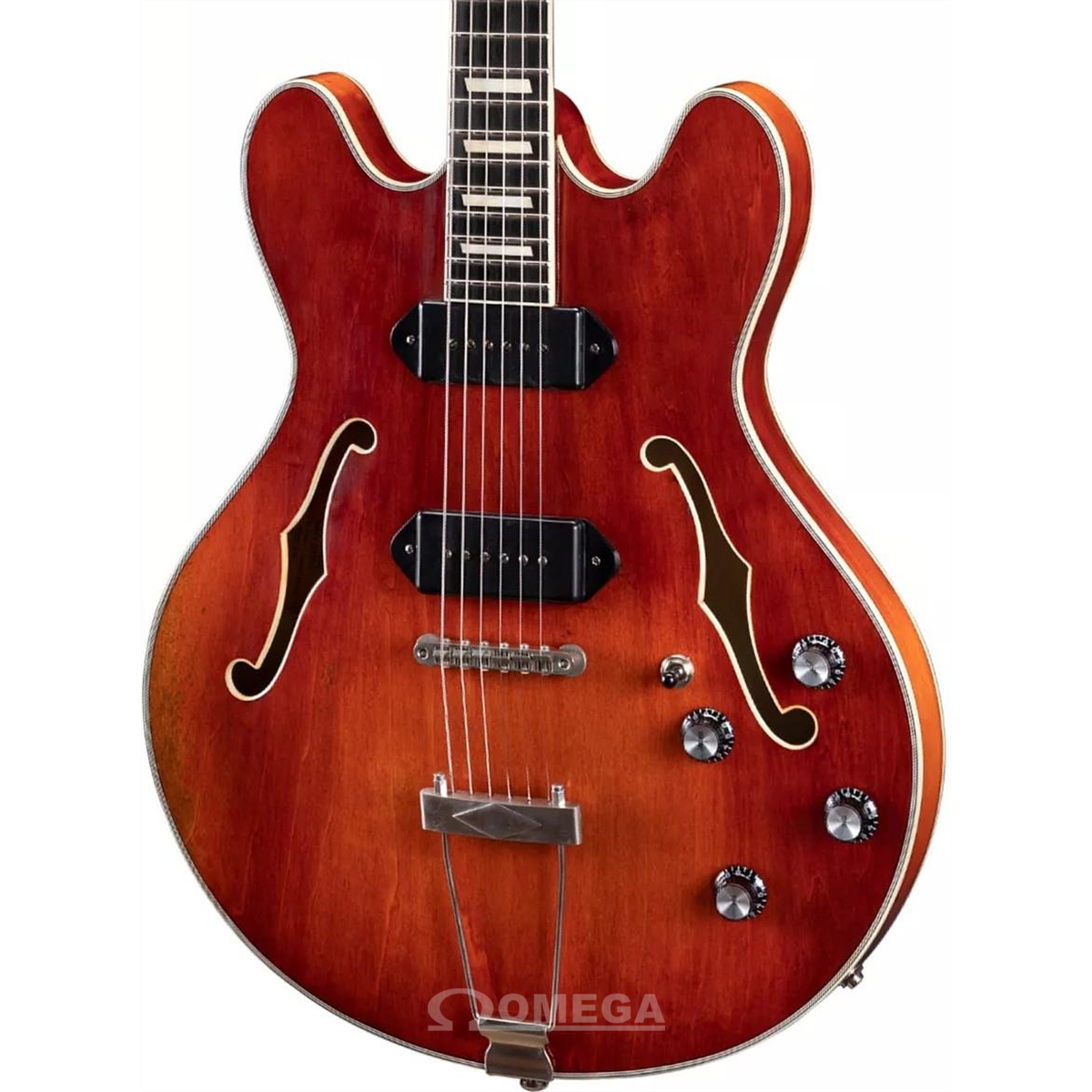 Eastman online t 64