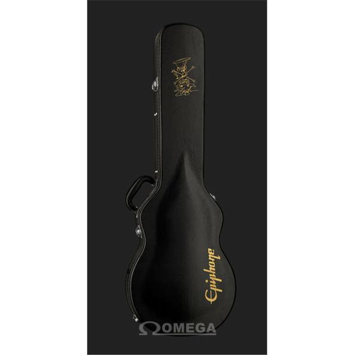 Epiphone spare parts deals