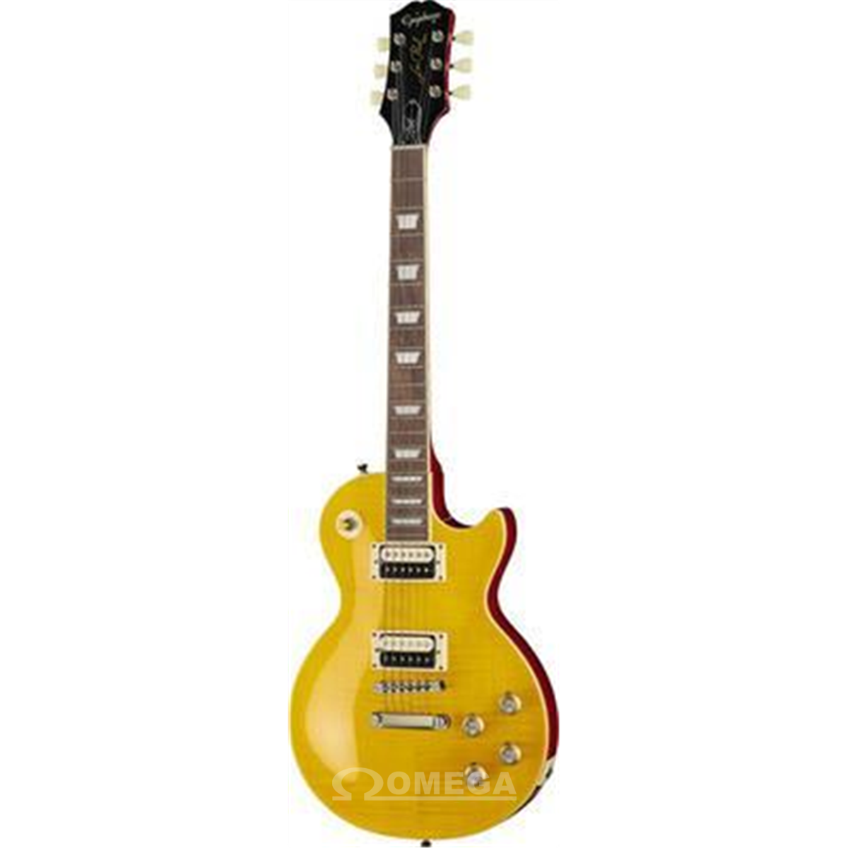 Epiphone online slash series
