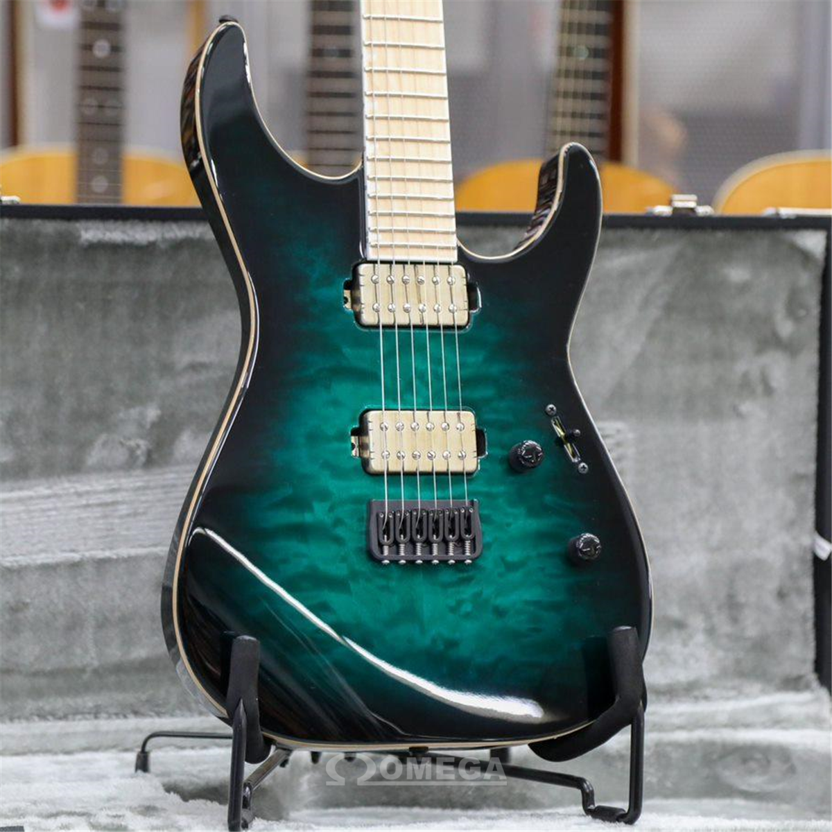 Esp m2 e2 deals