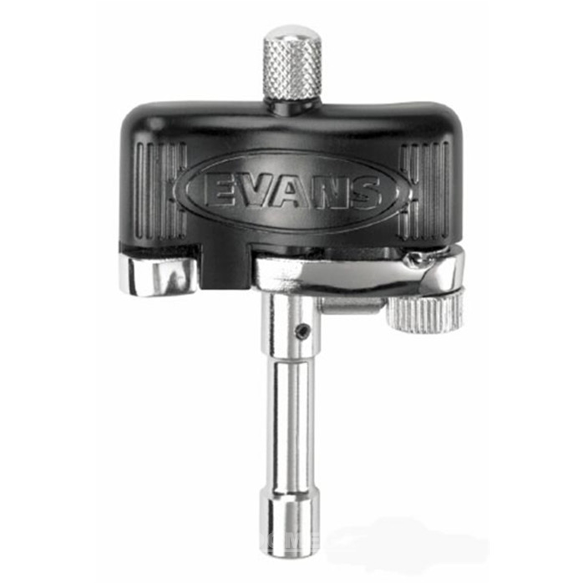 Evans Torque Key Instructions.pdf Omega Music | EVANS DATK Torque Key