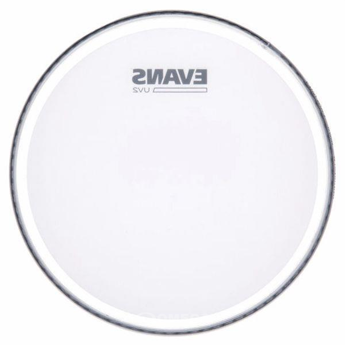 Omega Music EVANS UV2 Coated Tom Pack 10 12 14