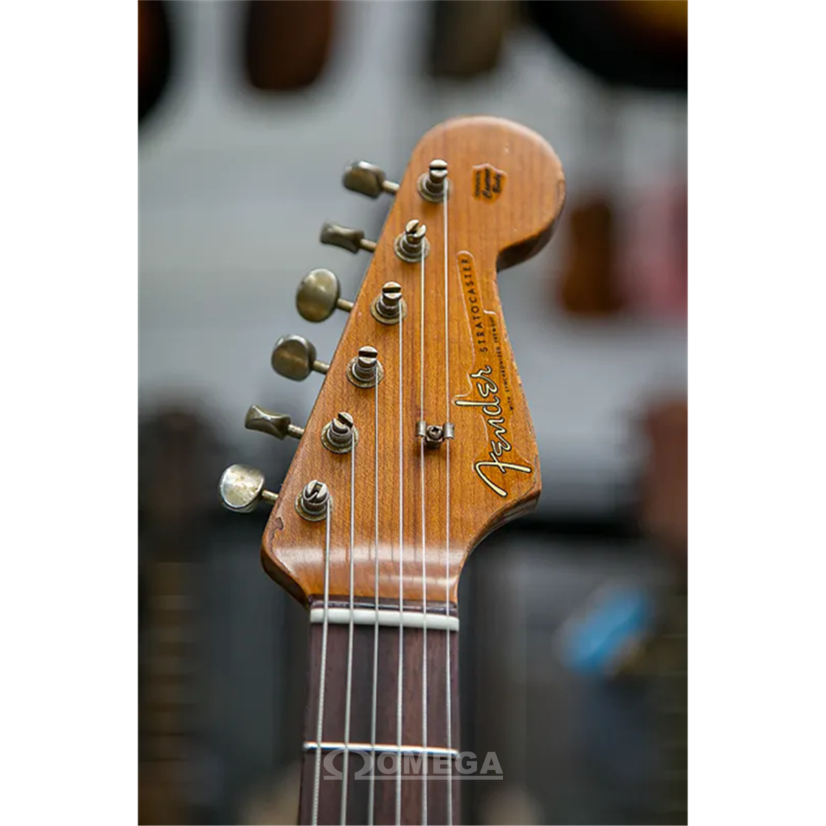 Fender 60 deals