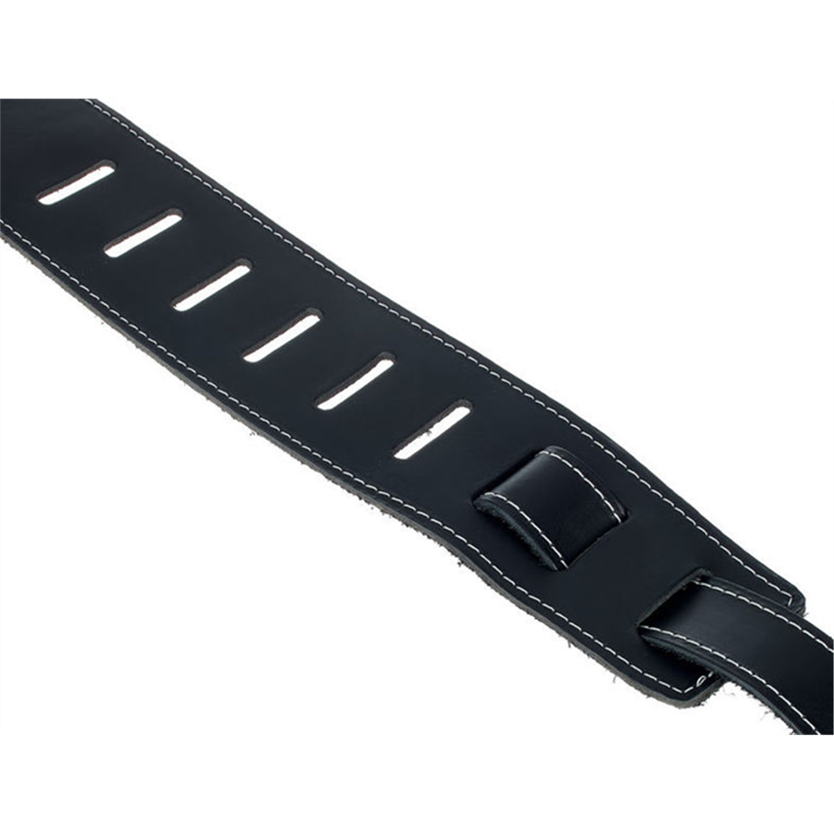 Fender watch discount leather band