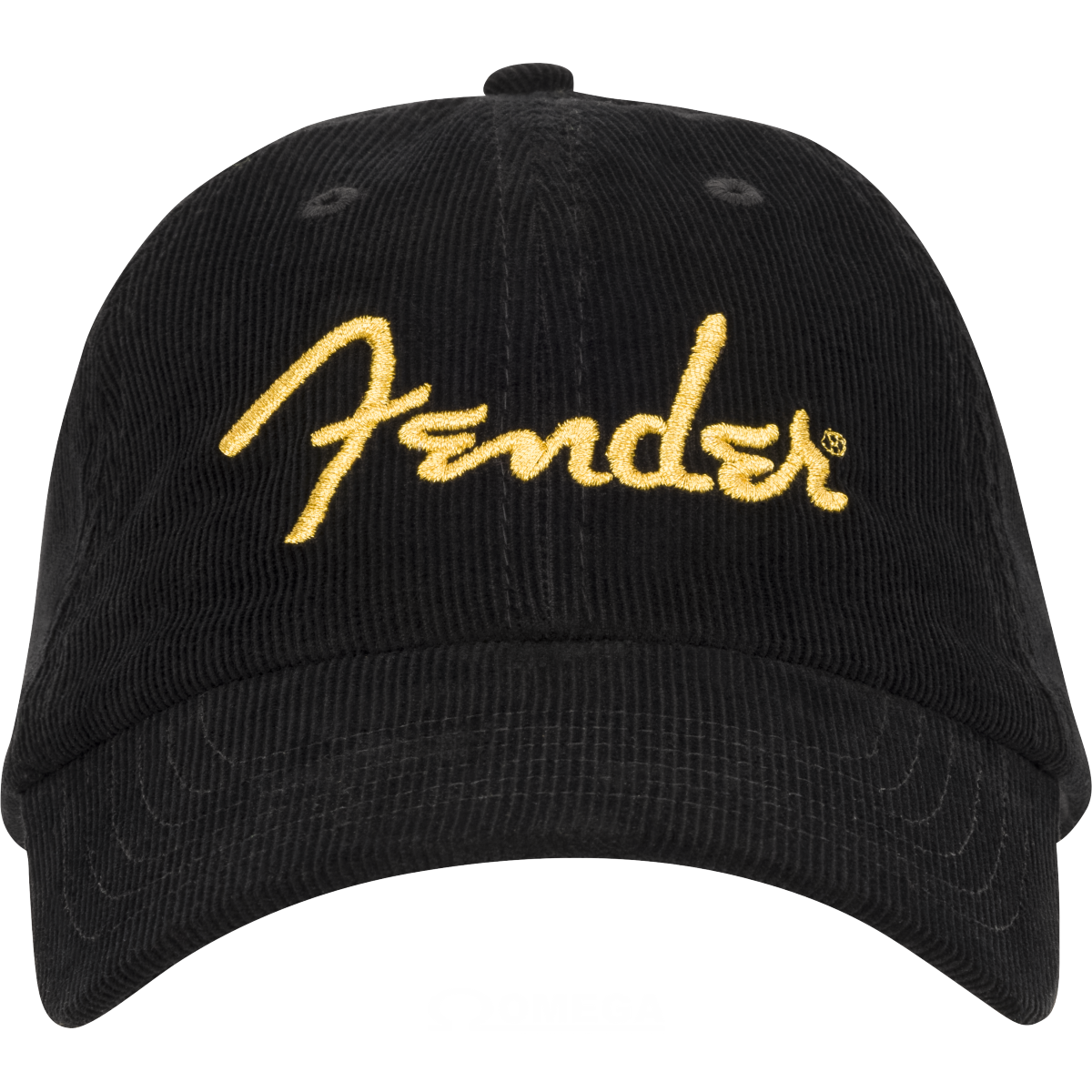 Fender hat hotsell