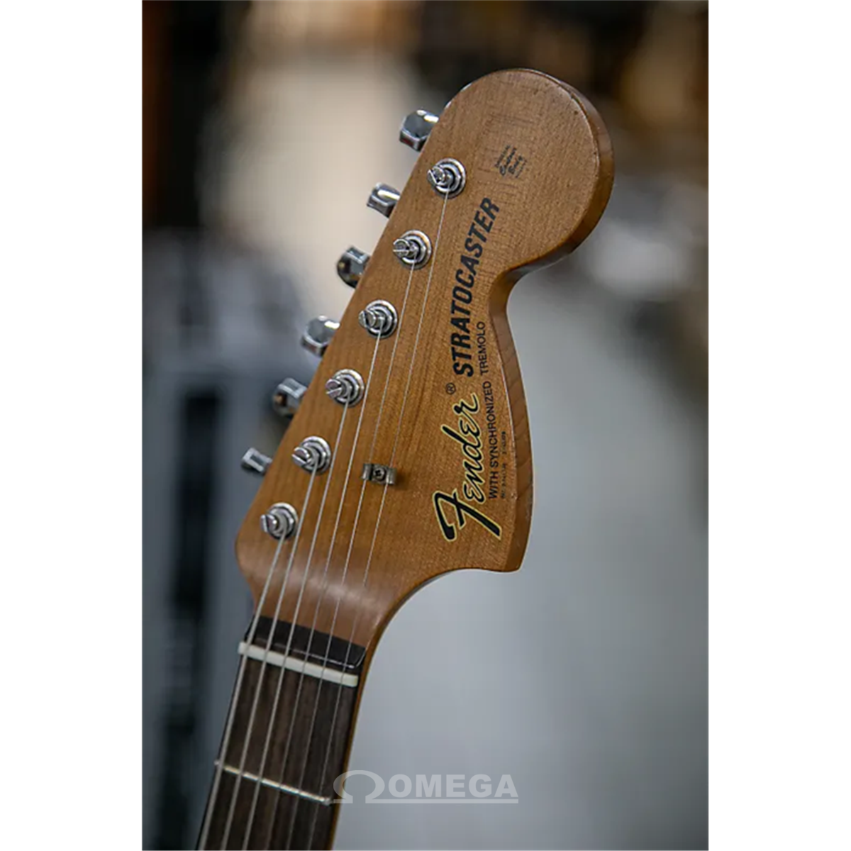 Greg fessler stratocaster deals
