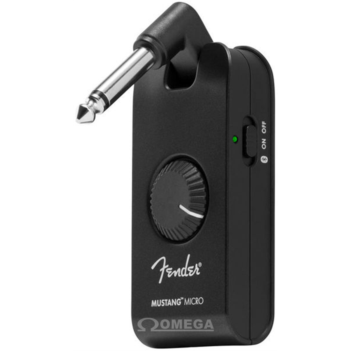 Fender amp headphones hotsell