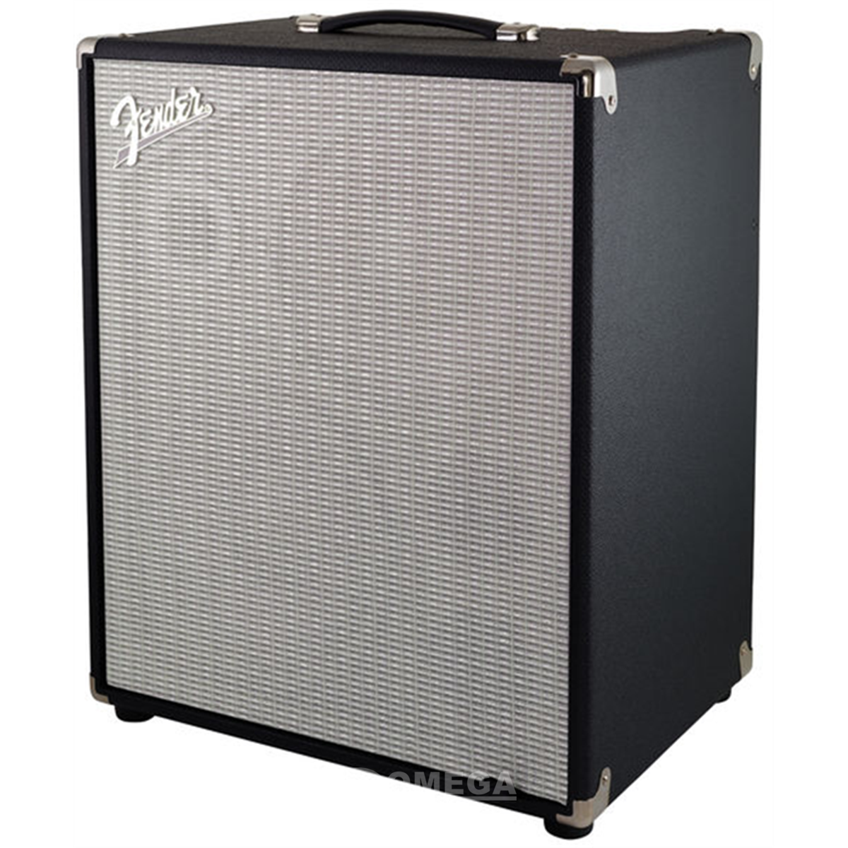 Omega Music | FENDER Rumble 500 Combo Bass 500W