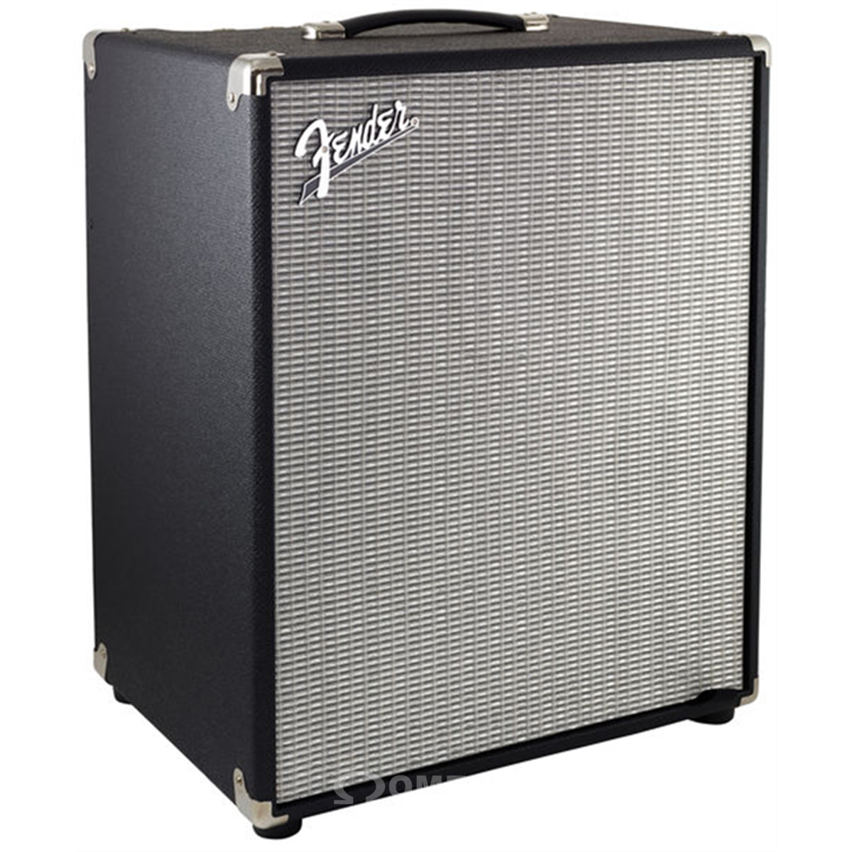 Bass Rumble Fender Rumble 4×10 Bass Guitar Amplifier Cabinet | Cabinets Matttroy