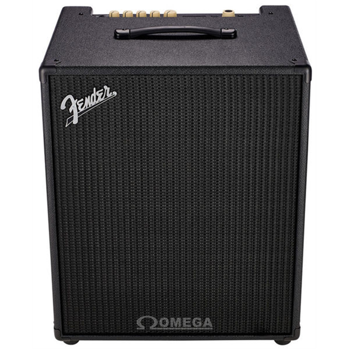 Omega Music | FENDER Rumble Stage 800
