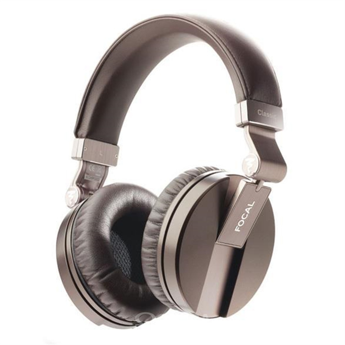 Focal spirit one best sale headphones
