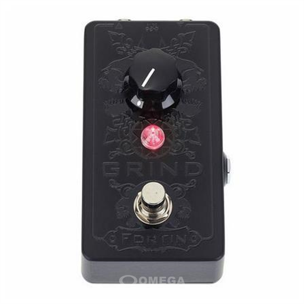 新品同様 Fortin GRIND - BlackOut 新品同様 Fortin GRIND - BlackOut 新品同様 Fortin GRIND - BlackOut 新品同様 Fortin GRIND - BlackOut