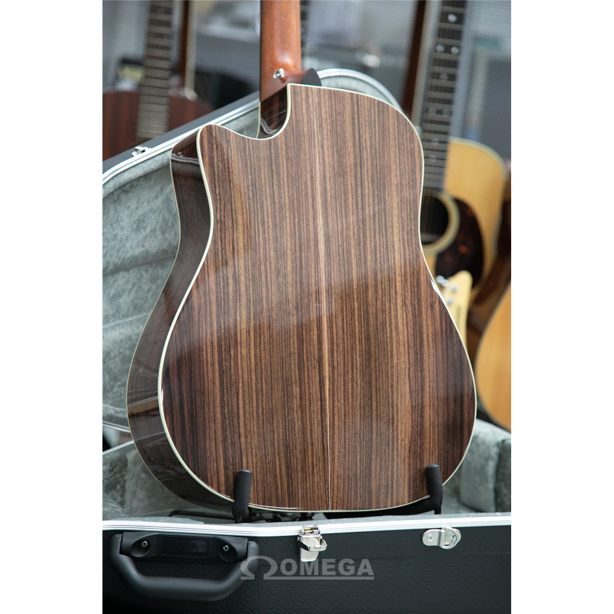 Furch masters choice deals