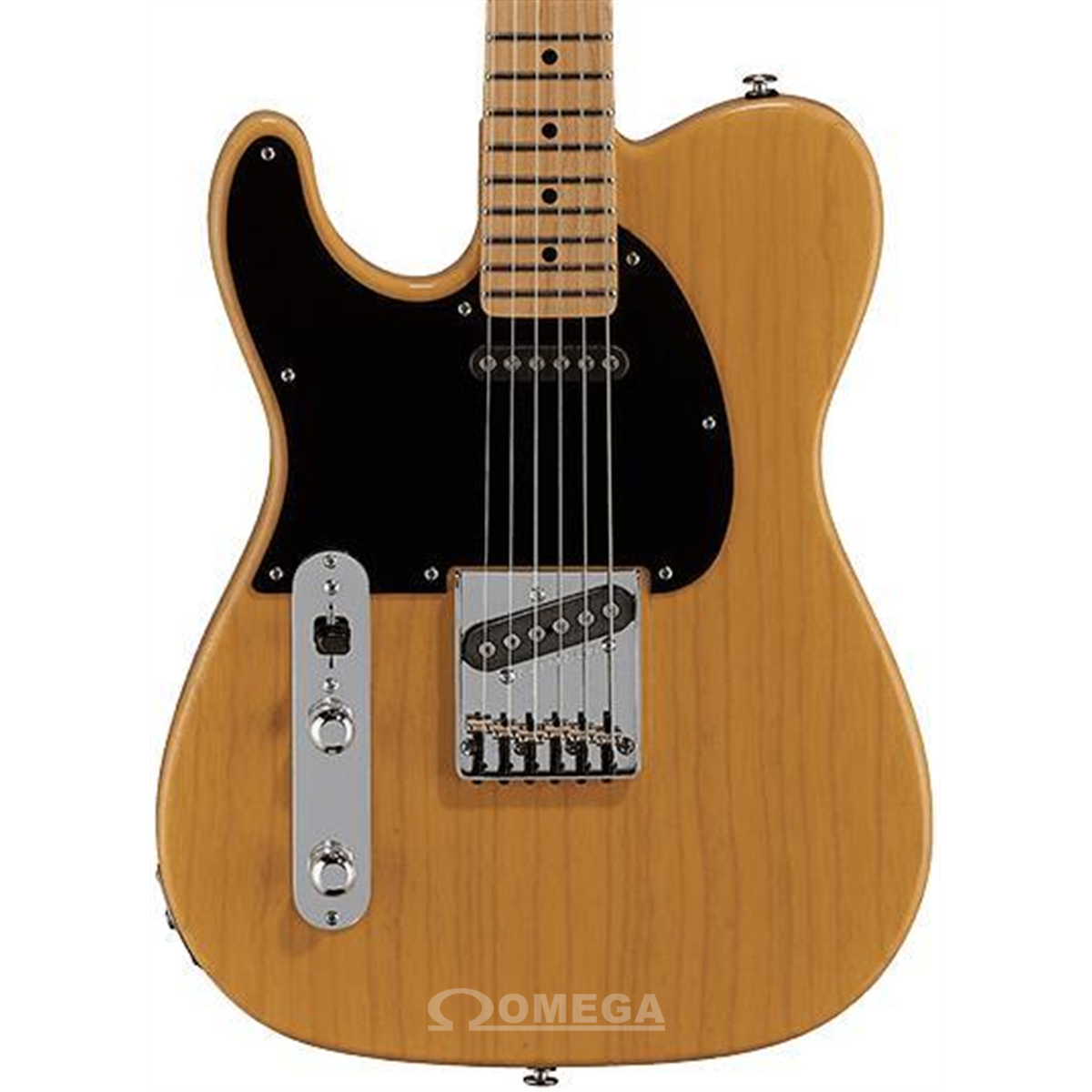 G&l fullerton deluxe asat deals