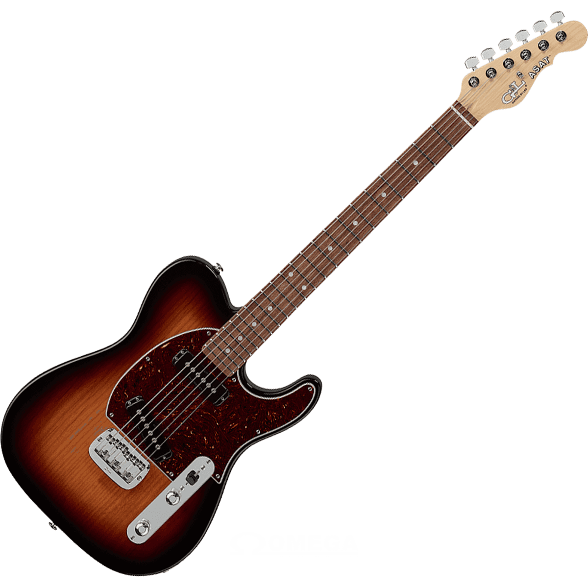 Fullerton deluxe asat deals