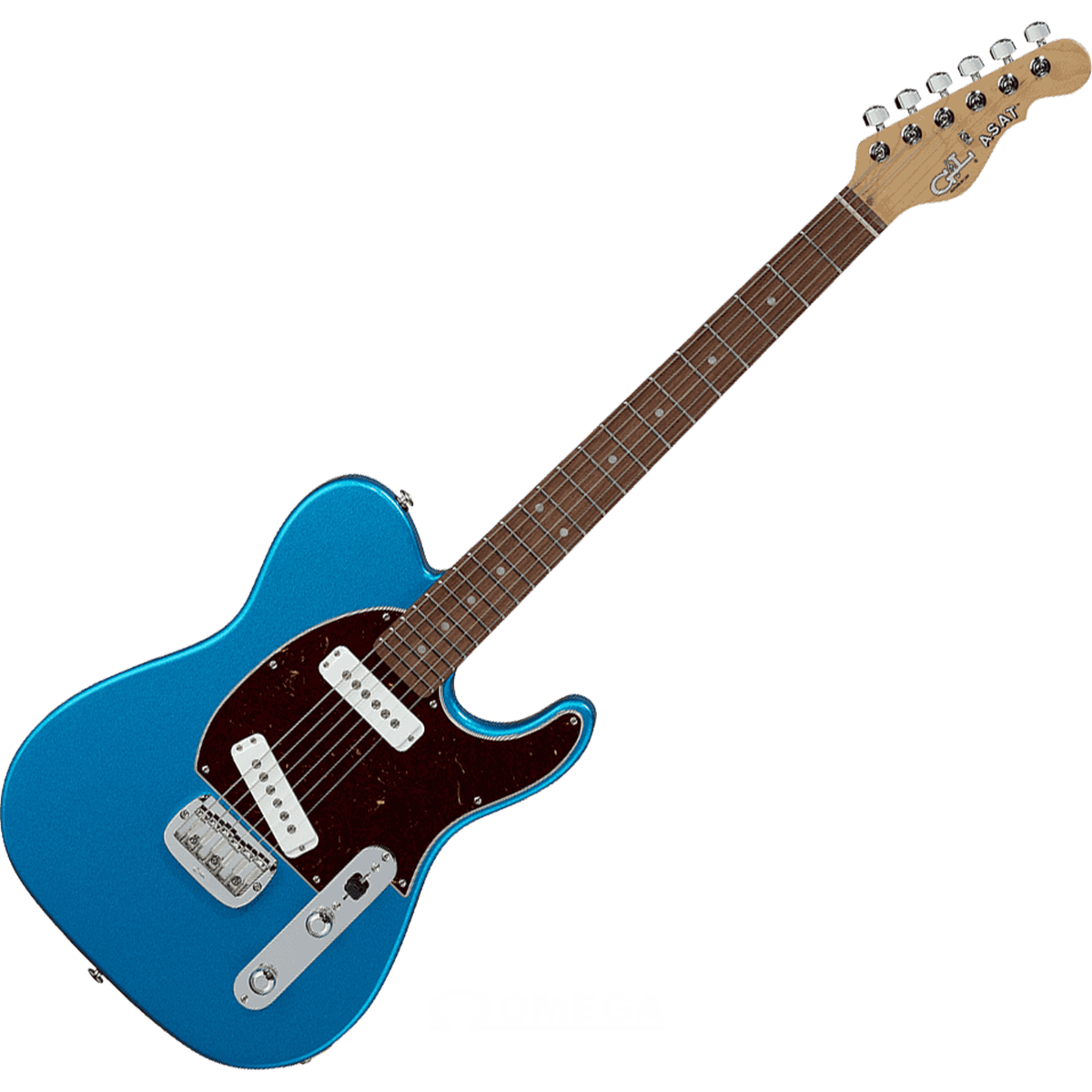 Fullerton deluxe asat special deals