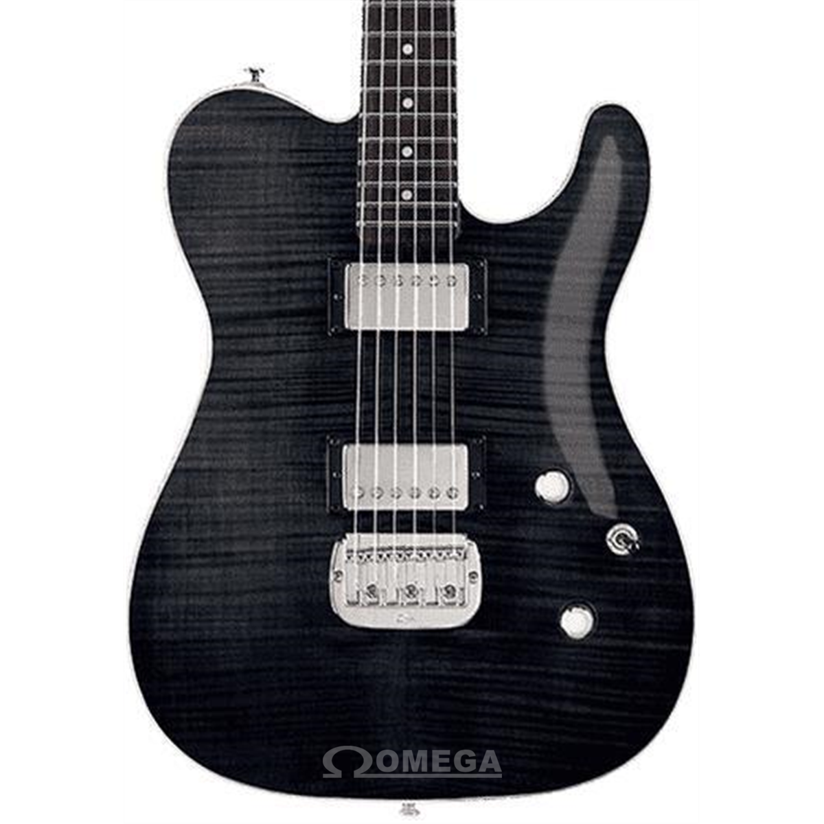 G&l tribute asat online deluxe