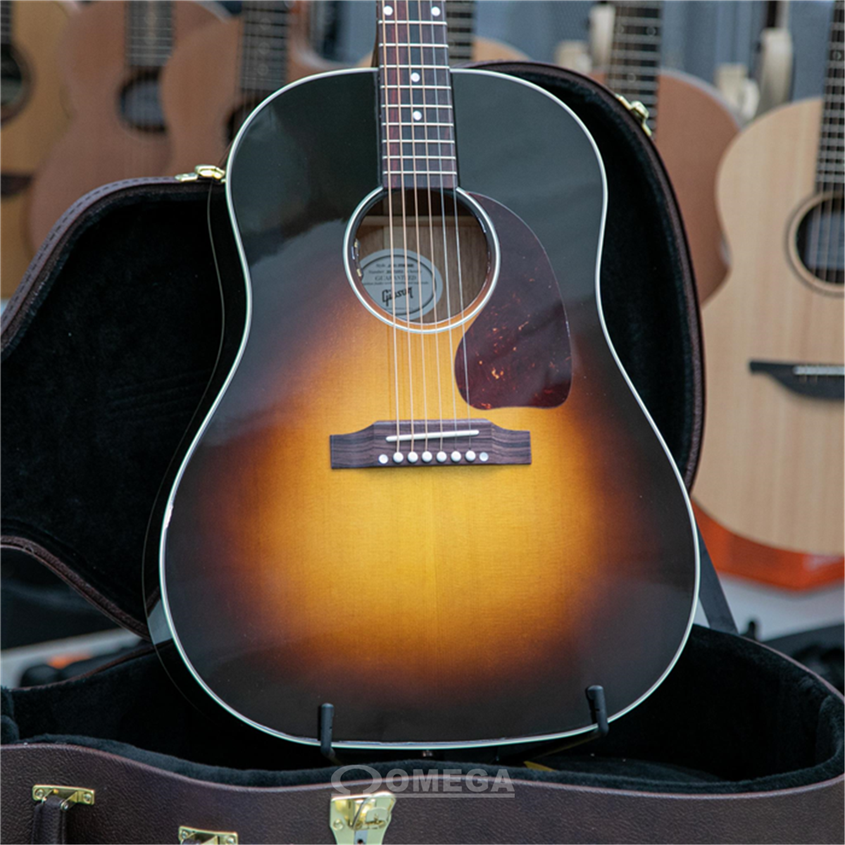 Ctccwztkbai33m Ctccwztkbai33m